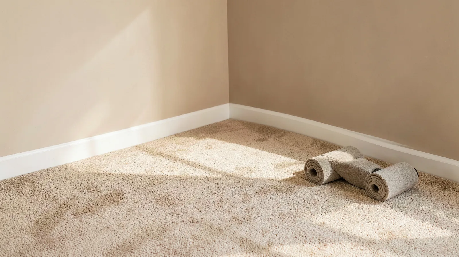 Carpet Installation in Seymour, TX near me
